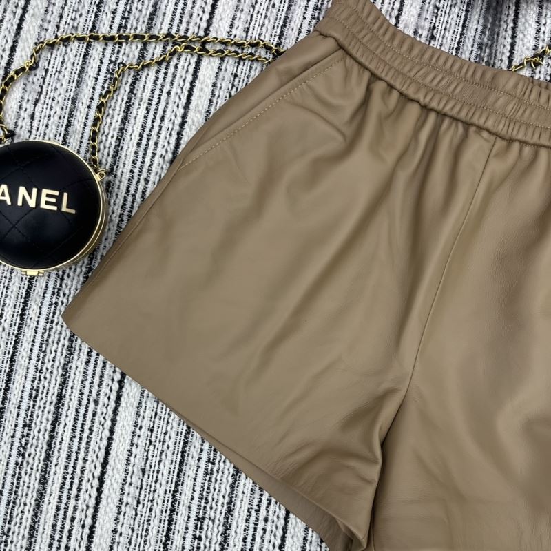 Miu Miu Short Pants